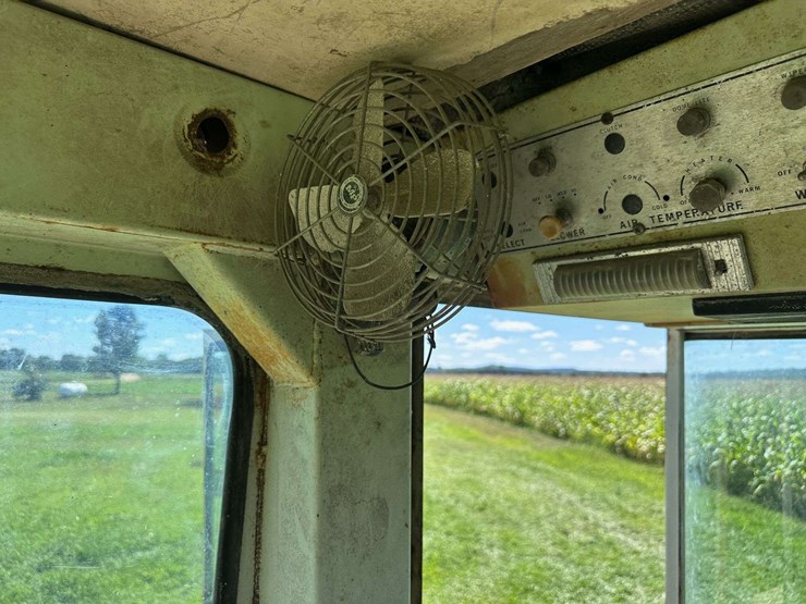 oliver-2255-image-58