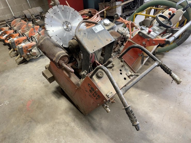 core-cut-cc1800-image-3