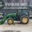 2014-john-deere-5100e-image-1
