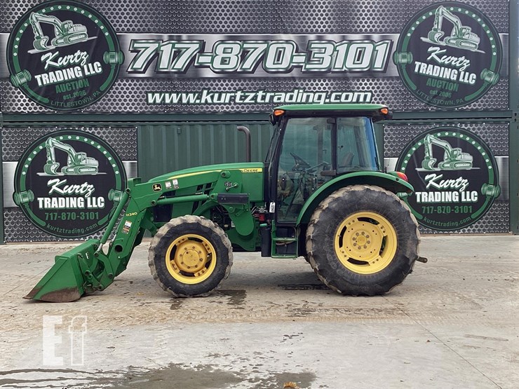 2014-john-deere-5100e-image-1