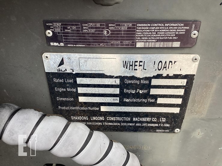 2016-sdlg-l948f-image-23