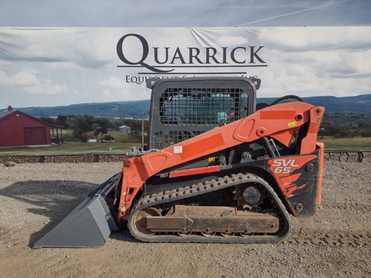 kubota-svl65-image-1