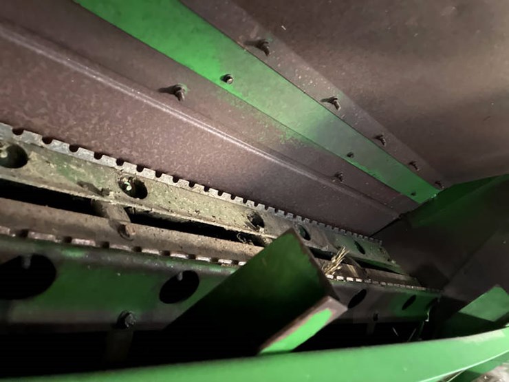 2001-john-deere-9750-image-68