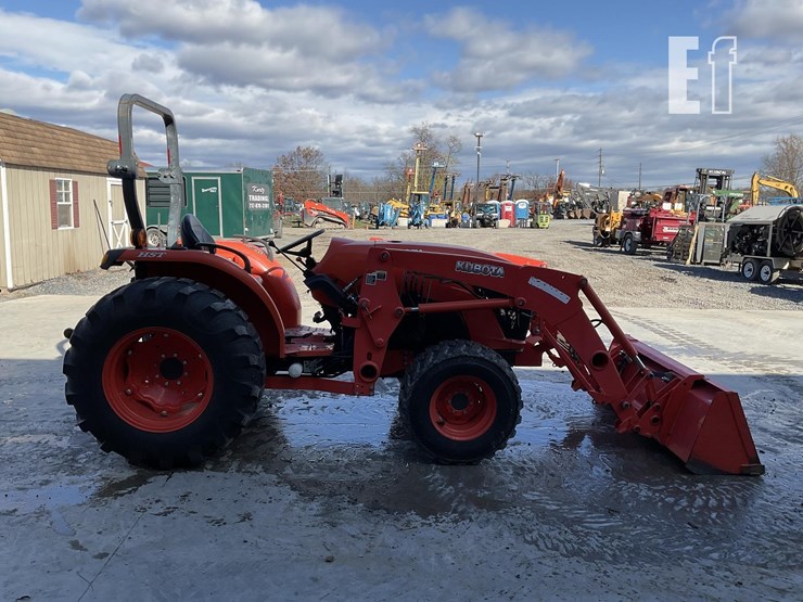 kubota-mx5200-image-5