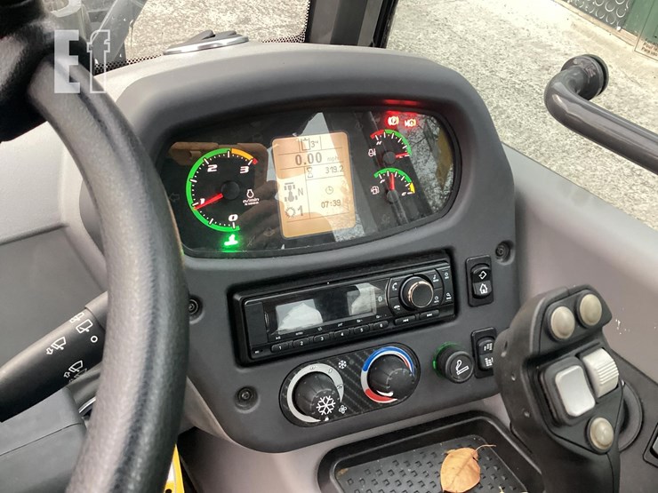 2021-case-221f-image-14