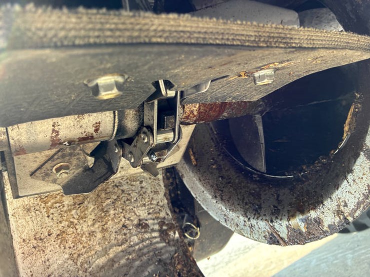 2007-case-ih-8010-image-74