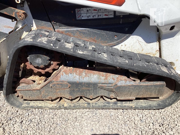 2021-bobcat-t66-image-7