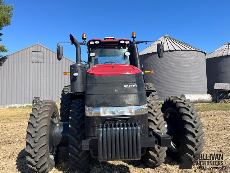 2018-case-ih-magnum-340-image-2