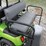 yamaha-electric-golf-cart-2974-image-9