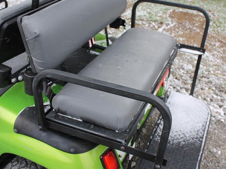 yamaha-electric-golf-cart-2974-image-9