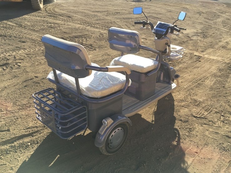 unused-2025-ir-rrgc40-13-3-wheel-cart,-image-3