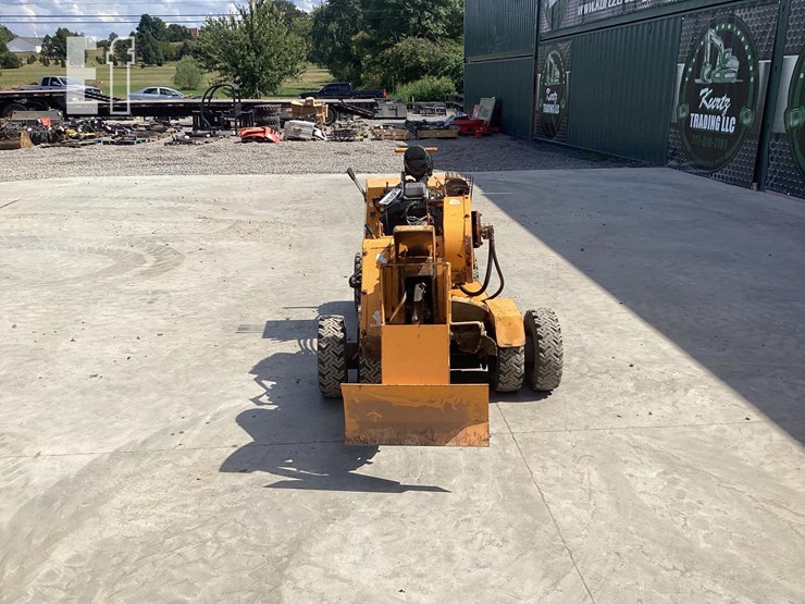 2003-carlton-2500-4-image-3