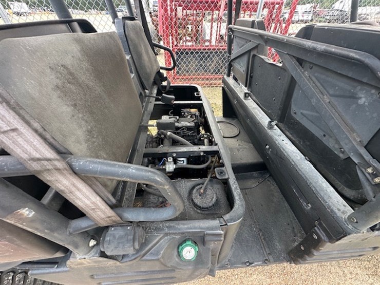 bobcat-3400xl-image-45