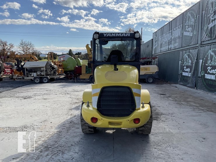 2016-yanmar-v8-image-3