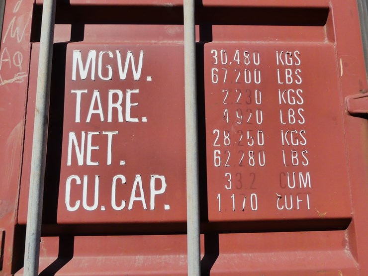 20'-shipping-container-image-5