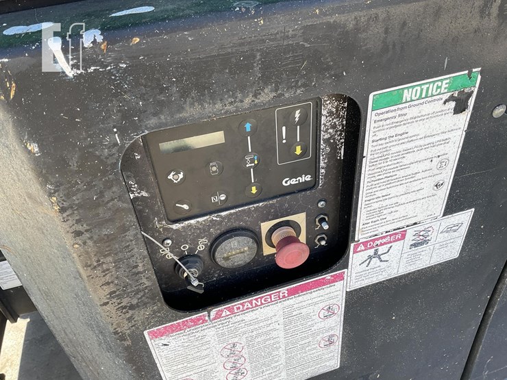 2016-genie-gs3369rt-image-9