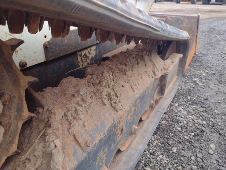 bobcat-t595-image-31