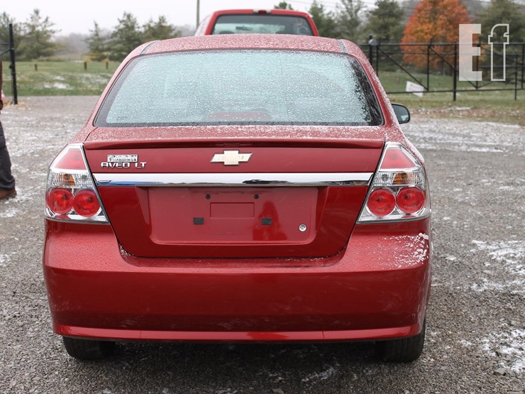 chevrolet-aveo-image-4