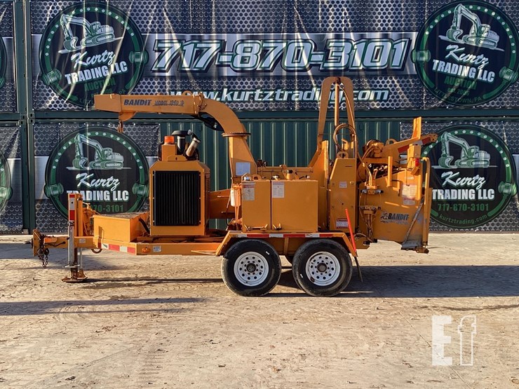 2008-bandit-1890xp-image-1