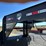#32749-•-2023-mtp-40'-t/a-gooseneck-flatbed-trailer-vin:-3f7bgp405pa000183-image-37