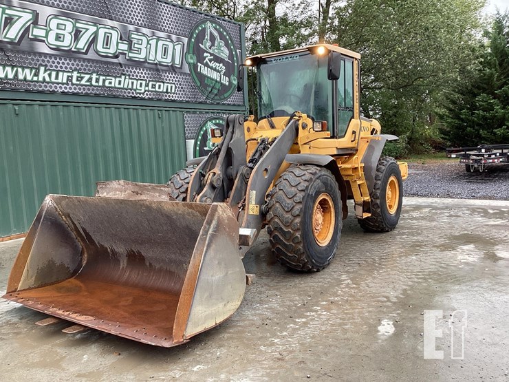 2012-volvo-l70f-image-12