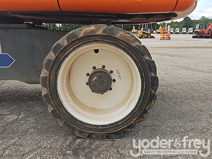 2019-snorkel-600s-image-12