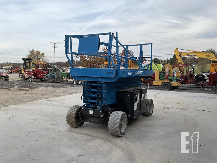 2014-genie-gs4069dc-image-4