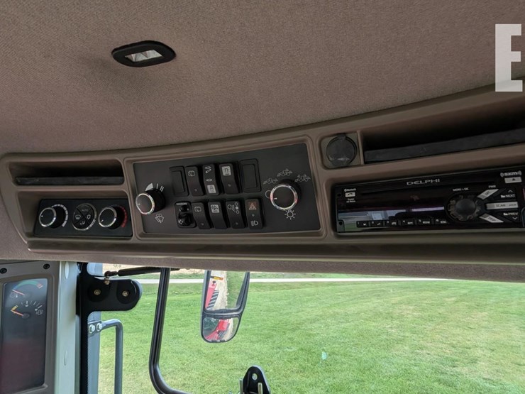 2019-case-ih-steiger-500-afs-connect-quadtrac-image-22