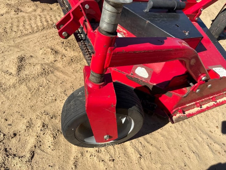 woods-rd990x-image-11