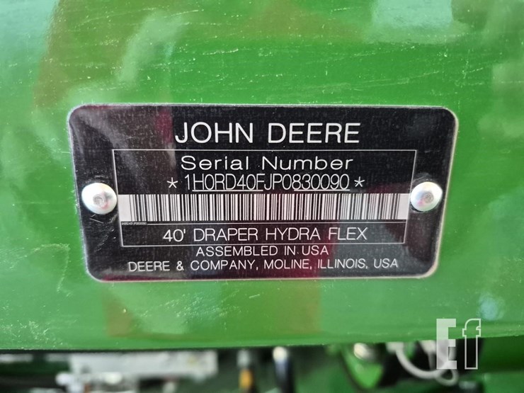2023-john-deere-rd40f-image-2