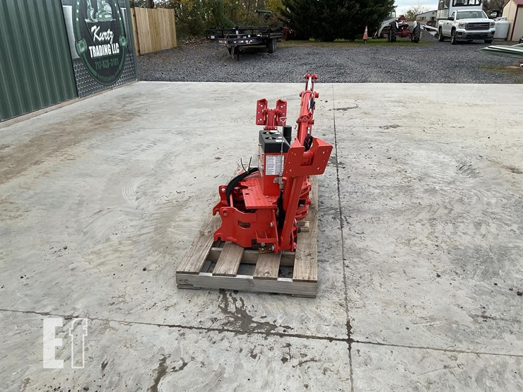 2025-kioti-sb2420-image-4