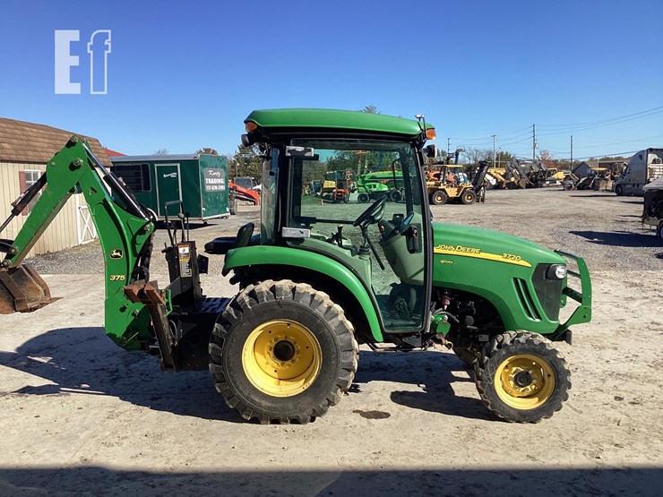 2011-john-deere-3720-image-5