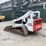 2019-bobcat-t740-image-2