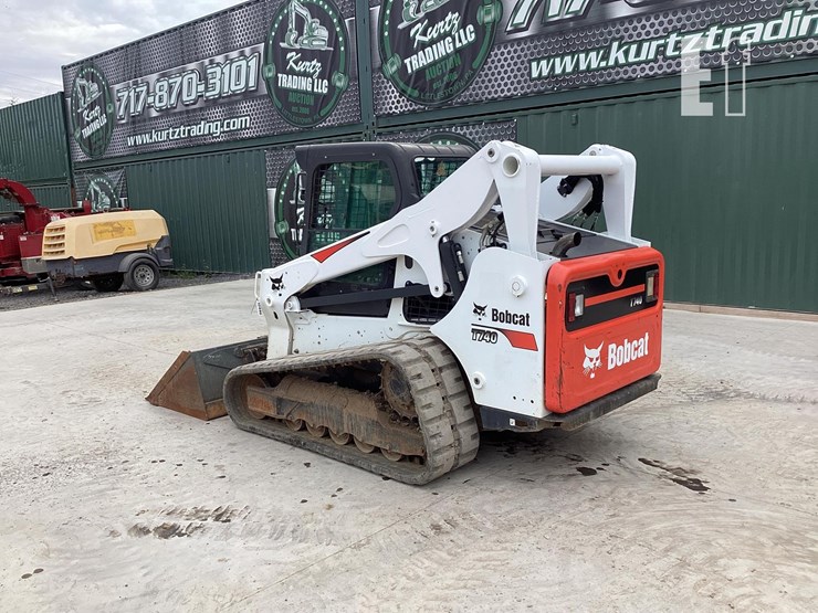 2019-bobcat-t740-image-2