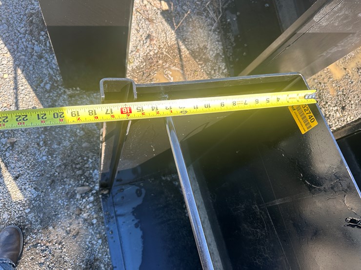 #32740-•-30"x3'-flashboard-pipe-riser-image-9