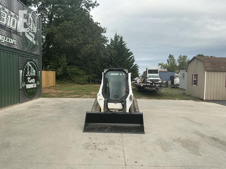 2019-bobcat-t590-image-7