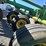 john-deere-637-image-13