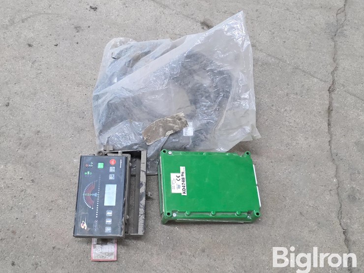 outback-guidance-monitor-&-john-deere-seed-star-rate-module-image-4