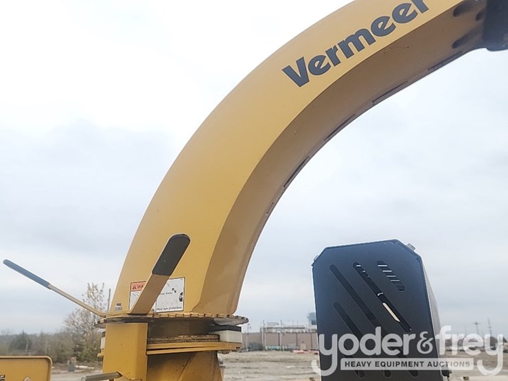 2019-vermeer-bc1000xl-image-25