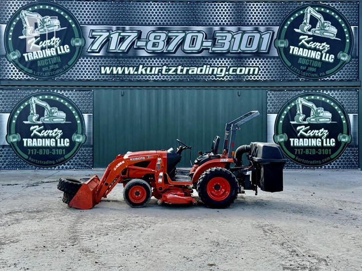 2010-kubota-b2620-image-1