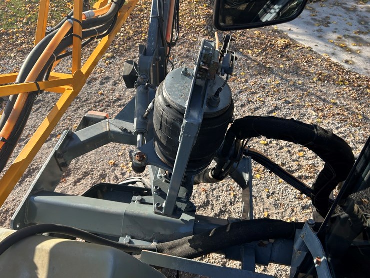 hagie-dts10-image-61