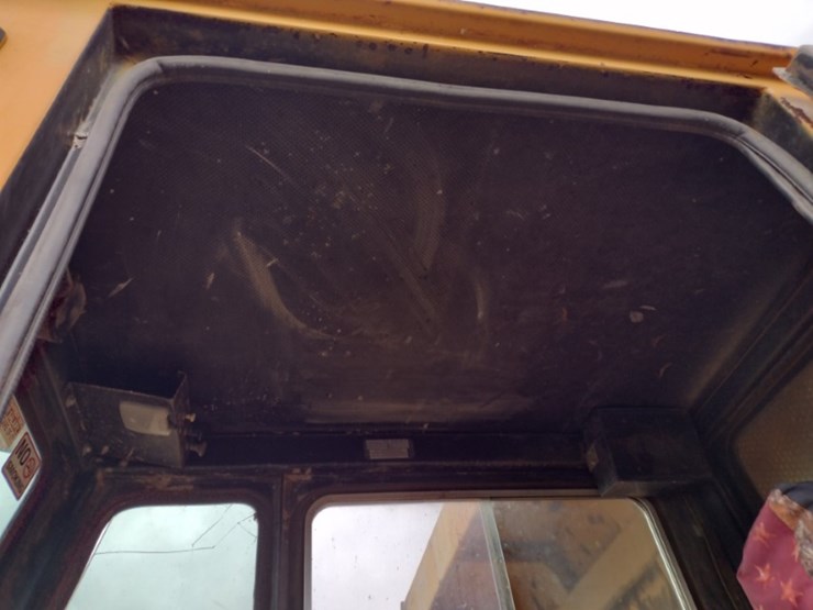 morooka-mst2200-image-12