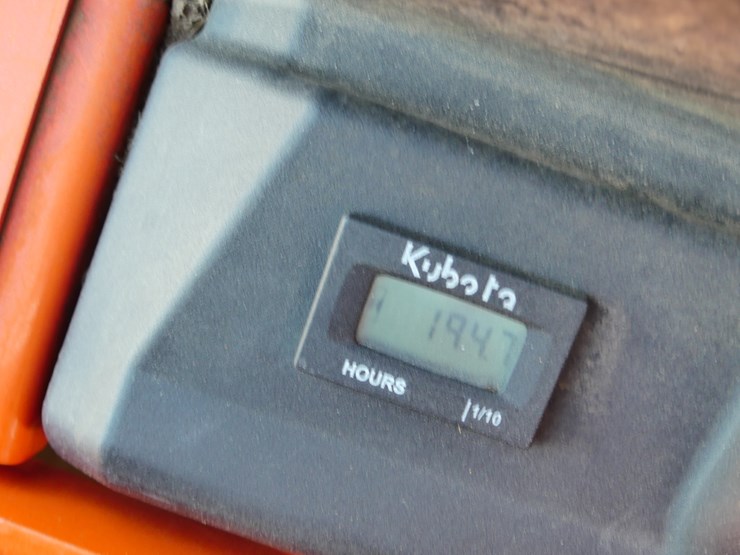 kubota-z412-image-11