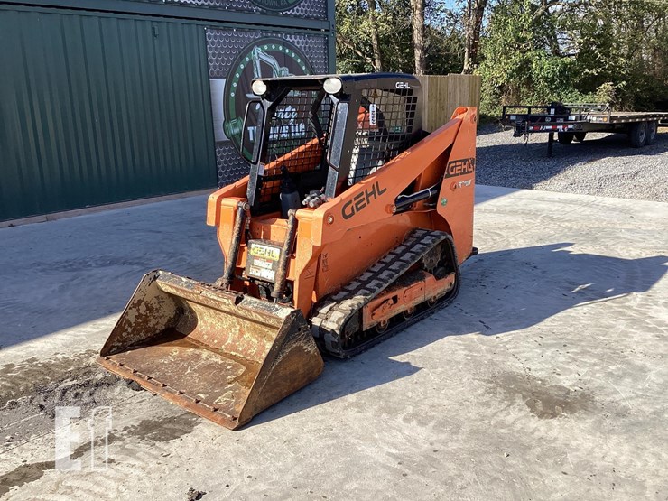 2021-gehl-rt105-image-8