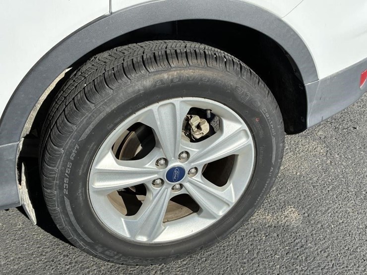 2015-ford-escape-image-5