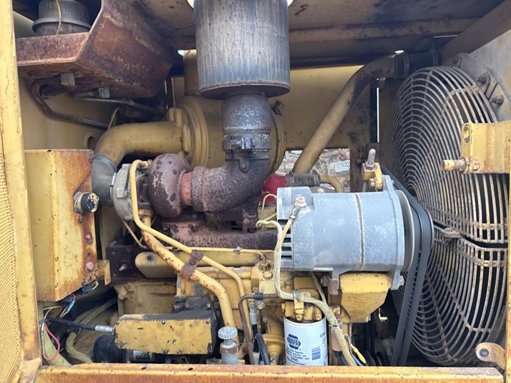 1988-caterpillar-936e-image-50