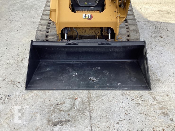 2022-caterpillar-279d3-image-9