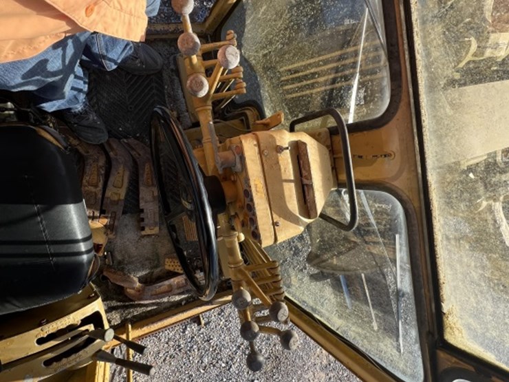 1978-caterpillar-12g-image-12