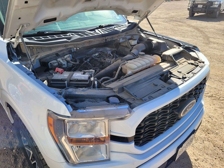 2021-ford-6.5-image-15