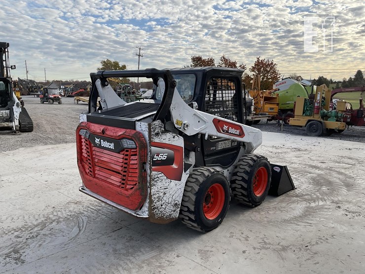 2022-bobcat-s66-image-4